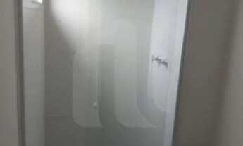 Imagem 7: Studio, em Barueri, Jardim Tupanci, Central Parque, 49,24m2, contém 1 suíte, sala ampla, s