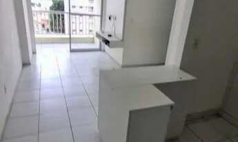 Imagem 6: Apartamento à venda com 3 quartos em Messejana