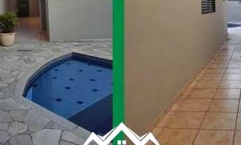 Imagem 4: Linda Casa Condomínio Damha 3