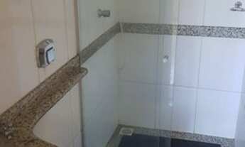 Imagem 3: Apartamento para temporada em Piúma