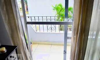 Imagem 5: Apartamento para Aluguel - Cangaíba, 2 Quartos, 63 m2