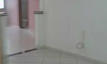 Imagem 2: Aluga casa próximo a upa sertãozinho