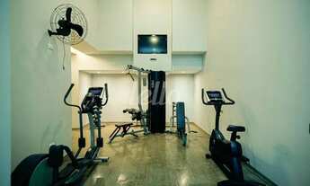 Imagem 5: São Paulo - Apartamento Padrão - Vila Prudente