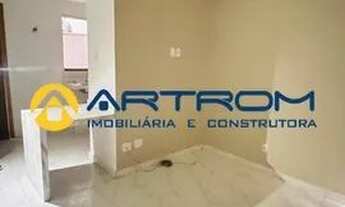 Imagem: APARTAMENTO 1 QUARTO QMS 51 A SETOR DE MANSOES