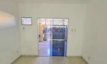 Imagem 6: COD: 183 Casa com 2 dormitórios