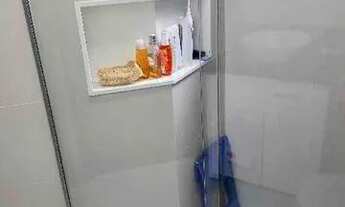 Imagem 5: Apartamento para Aluguel - Nova Petrópolis, 1 Quarto, 37 m2