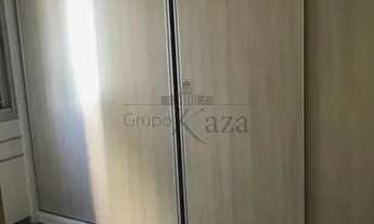 Imagem 3: Apartamento - Jardim Satélite 30m² - 1 Dormitórios