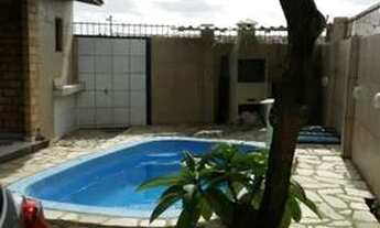 Imagem 7: Casa com piscina e churrasqueira em Carapibus - Feriadão Corpus Christi / Fim de Semana