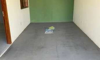 Imagem 4: Casa de Condomínio 2 quartos para Locação São Joaquim, Teresina