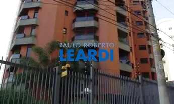 Imagem 1: APARTAMENTO - REAL PARQUE - SP