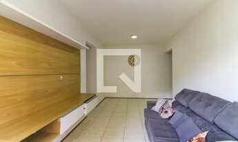 Imagem 5: Apartamento para Aluguel - Parque Munhoz, 3 Quartos, 75 m2