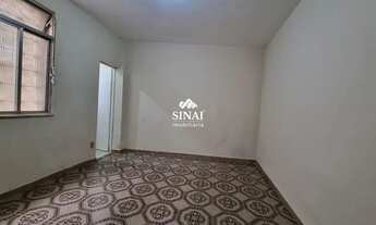 Imagem 5: APARTAMENTO 2 QUARTOS -IRAJÁ