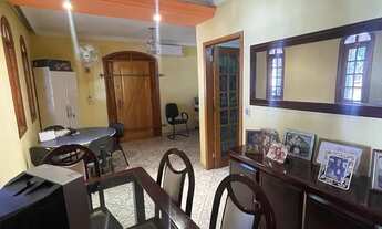 Imagem 7: Casa para aluguel na Morada do Ouro - Cuiabá - MT