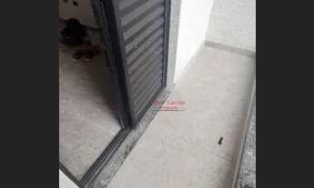 Imagem 6: Apartamento com 1 dormitório à venda, 33 m² por R$ 259.000,00 - Vila Formosa - São Paulo/S