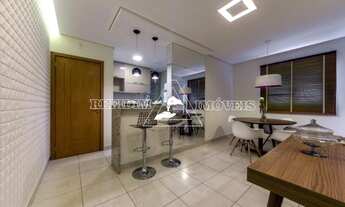 Imagem 3: Apartamento em Ribeirão Preto