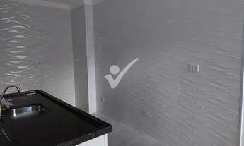 Imagem 3: Apartamento - Vila Formosa - São Paulo