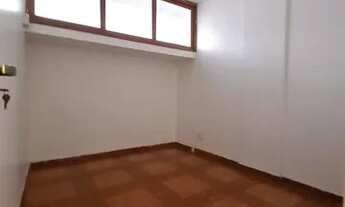 Imagem 6: CONJUNTO AYAPUA, 3º ANDAR, 2 QUARTOS, 1 VAGA COBERTA, ACEITO FINANCIAMENTO