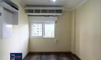 Imagem 5: Venda Apartamento 3 Dormitórios - 90 m² Sumaré