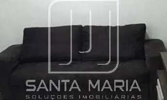 Imagem: Apartamento (tipo - padrao) 2 dormitórios