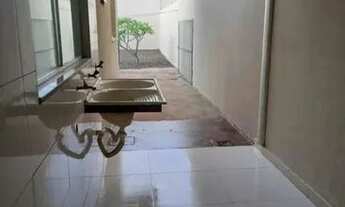 Imagem 3: Casa para venda tem 90 metros quadrados com 3 quartos em Colina da Serra - Serra - ES