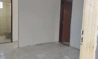 Imagem 6: Casa Casa com 2 dormitórios