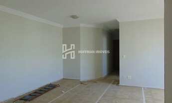 Imagem: EXCELENTE APARTAMENTO NO SANTA PAULA!!