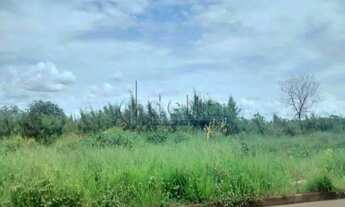 Imagem 6: Terreno à venda, Laranjeiras - Uberlândia/MG