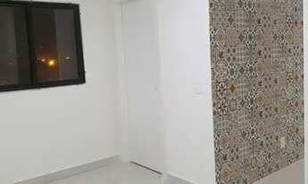 Imagem 5: Kitnet 30 m2 na Qe 38 Guará II