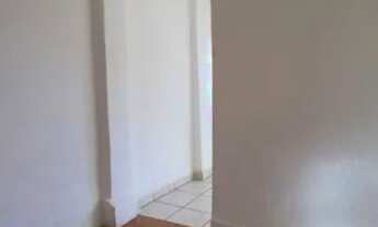 Imagem 5: Alugo barracão no bairro União