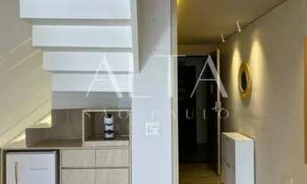 Imagem 7: Belíssimo apartamento com 105 metros no Itaim Bibi São Paulo