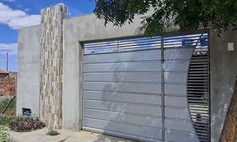 Imagem 3: CASA COM AMPLO ESPAÇO