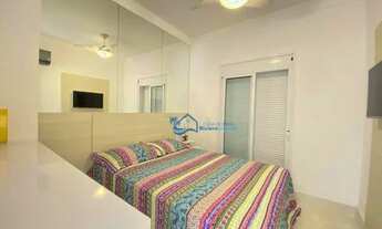 Imagem 7: Apartamento com 4 dormitórios, 182 m² - venda por R$ 6.900.000,00 ou aluguel por R$ 22.000