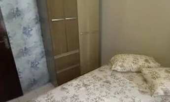 Imagem 5: Locação Anual Apartamento com 3 dormitórios