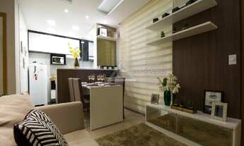 Imagem: Apartamento em Ribeirão Preto