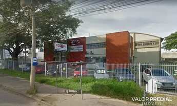 Imagem: Confiare Imobiliária OPORTUNIDADE