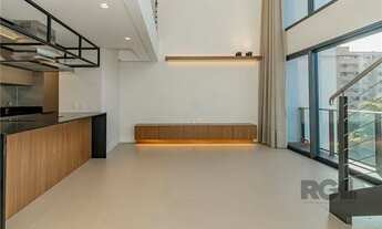 Imagem 2: Apartamento em Petrópolis