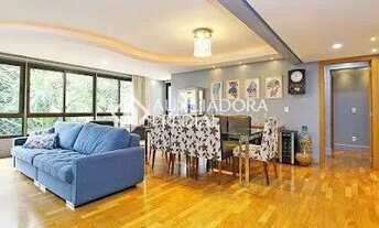 Imagem 3: PORTO ALEGRE - Apartamento Padrão - Mont Serrat