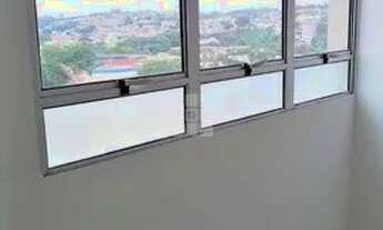 Imagem 5: Oportunidade! Studio 28,38 m² - Butantã - ST0074