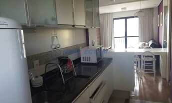 Imagem 7: Apartamento - Cambuí - Campinas