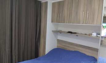 Imagem 2: APARTAMENTO - BELENZINHO - SP