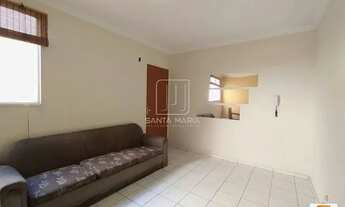 Imagem 3: Apartamento (tipo - padrao) 2 dormitórios, cozinha planejada, em condomínio fechado