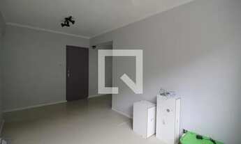 Imagem 4: Apartamento para Aluguel - Engenho Novo, 2 Quartos, 58 m2