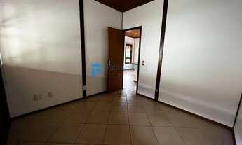 Imagem 13: Casa em Condomínio para Locação, Condomínio Arujá Hills III, localizado na cidade de Arujá