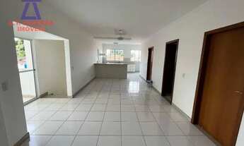 Imagem: Casa para Alugar com 3 quartos - Edgar Pereira