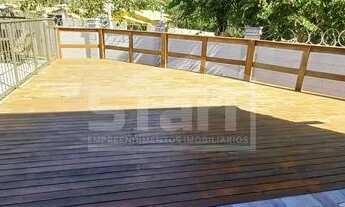 Imagem 2: Apartamento para locação em ótima localização Lagoa dos Príncipes Lagoa Santa