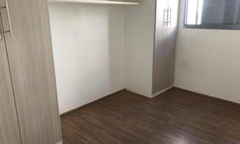 Imagem: Sem Fiador - Ótima localização