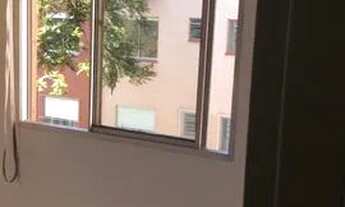 Imagem 4: Apartamento Mundo Novo NH com garagem coberta escriturada