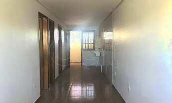 Imagem 5: Apartamento com 2 dormitórios para alugar, 60 m² por R$ 1.310,00 - Camaquã - Porto Alegre