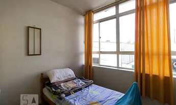 Imagem 4: Apartamento para Aluguel - Centro, 2 Quartos, 57 m2