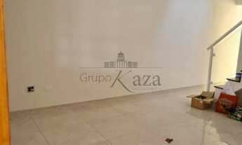 Imagem 5: Sobrado para aluguel com 140 metros quadrados com 3 quartos